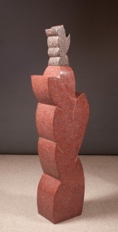 MICHIHIRO KOSUGE (OREGON/JAPAN