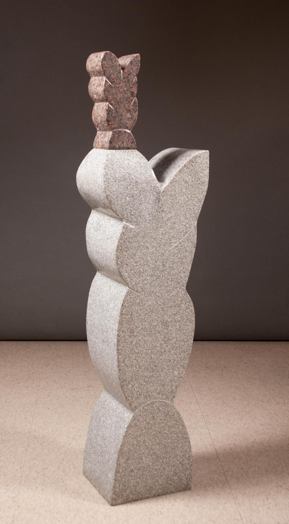MICHIHIRO KOSUGE (OREGON/JAPAN,