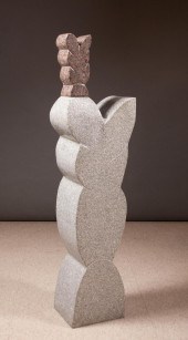 MICHIHIRO KOSUGE (OREGON/JAPAN