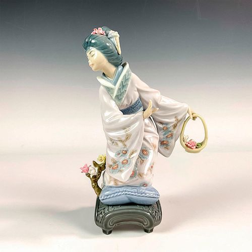 MICHIKO 1001447 - LLADRO