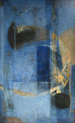 MICHIO TAKAYAMA