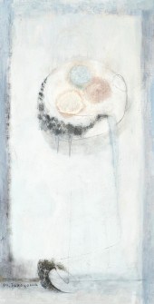 MICHIO TAKAYAMA, UNKNOWN FABLE