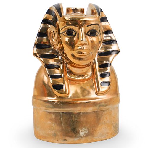 MICHTER'S KING TUT