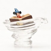 MICKEY MOUSE SORCERERS APPRENT