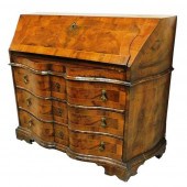 MID 18TH C. NORTHERN ITALIAN S