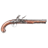 MID 18TH CENTURY FRENCH + INDI