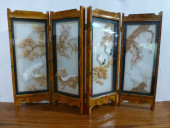 MID 20TH C. SMALL CHINESE CARV