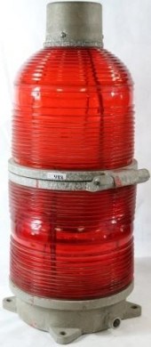 MID-20TH CENTURY 300 MILLIMETE