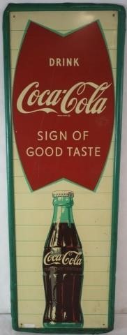 MID-20TH CENTURY LITHOGRAPHED TIN