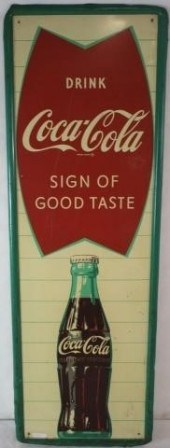 MID-20TH CENTURY LITHOGRAPHED