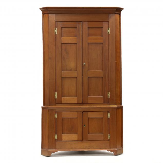 MID-ATLANTIC FEDERAL CHERRY LARGE