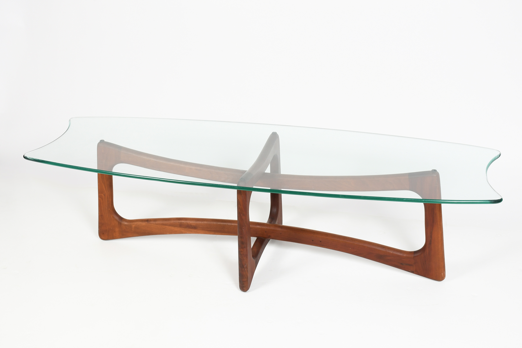 MID-CENTURY ADRIAN PEARSALL