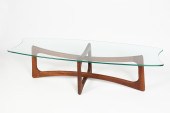 MID-CENTURY ADRIAN PEARSALL RI