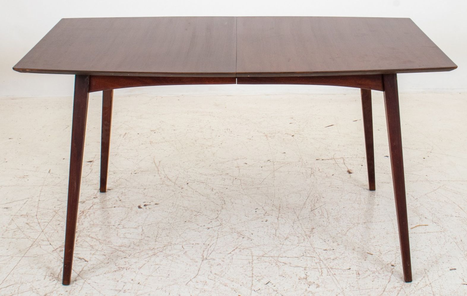 MID-CENTURY AMERICAN MODERN