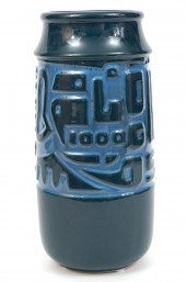 MID CENTURY CHIMO BEAUCEWARE P