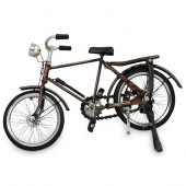 MID-CENTURY COLLECTIBLE RETRO