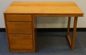 MID-CENTURY CONANT AND BALL MA