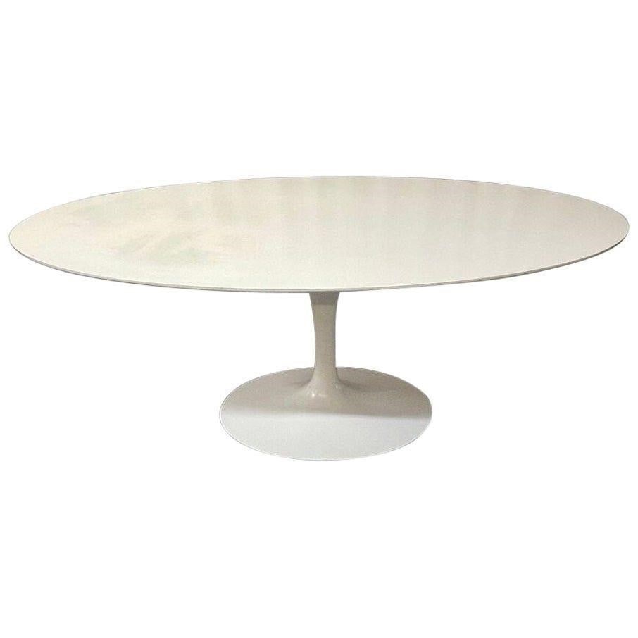 MID CENTURY EERO SAARINEN FOR KNOLL