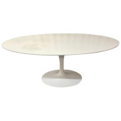 MID CENTURY EERO SAARINEN FOR