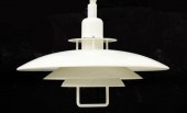 MID-CENTURY ELETTROLAMPART ROL