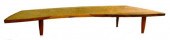 Mid-Century George Nakashima (