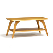 MID-CENTURY HEYWOOD WAKEFIELD