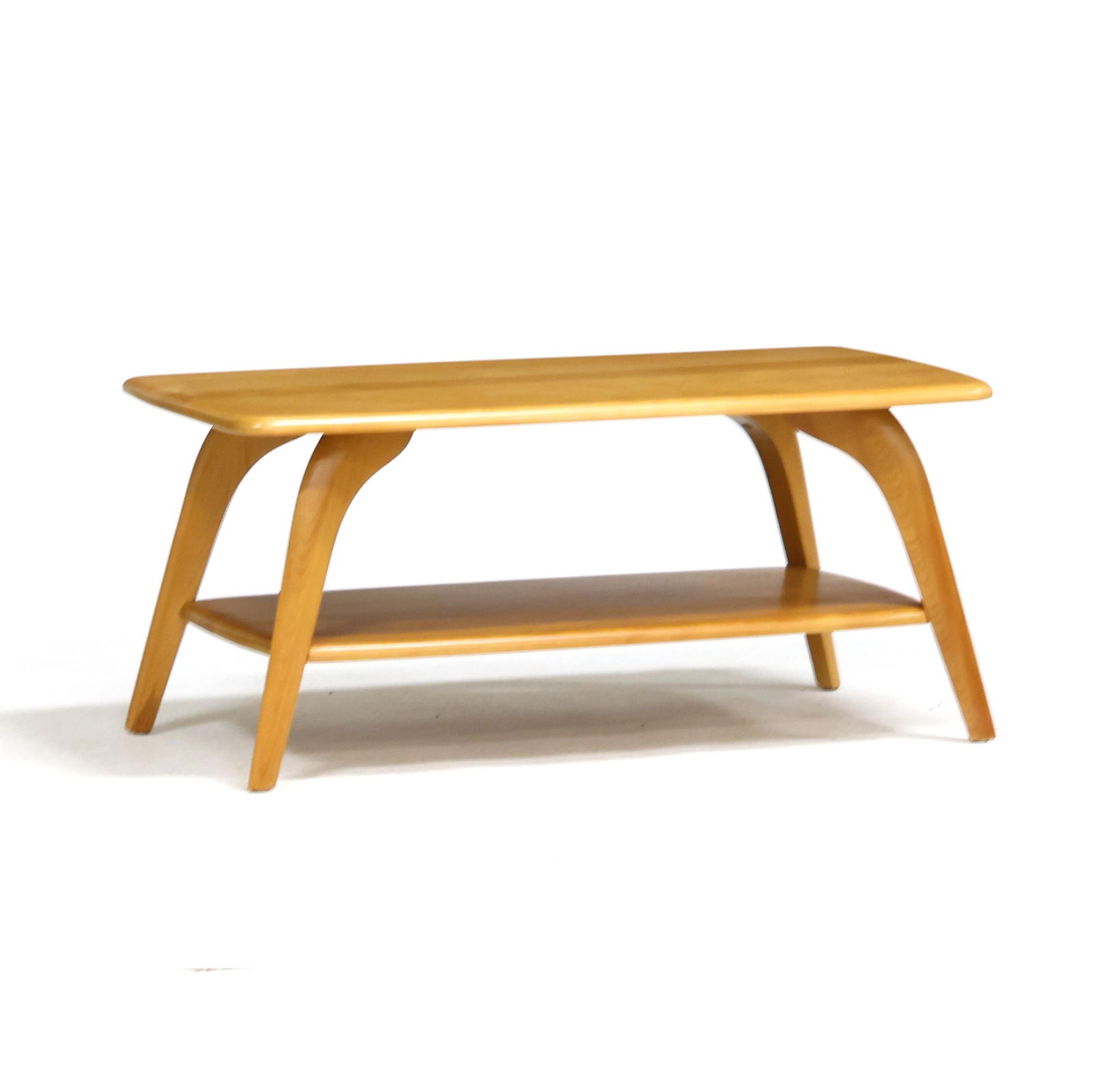 MID-CENTURY HEYWOOD WAKEFIELD