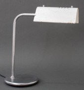MID CENTURY INDUSTRIAL LEVINGT