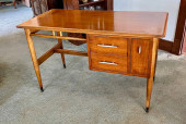 MID -CENTURY LANE "ACCLAIM" WA