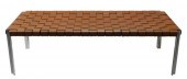 MID-CENTURY LAVERNE INTERNATIO