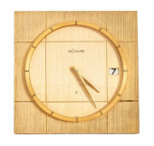 MID-CENTURY LECOULTRE DESK CLO