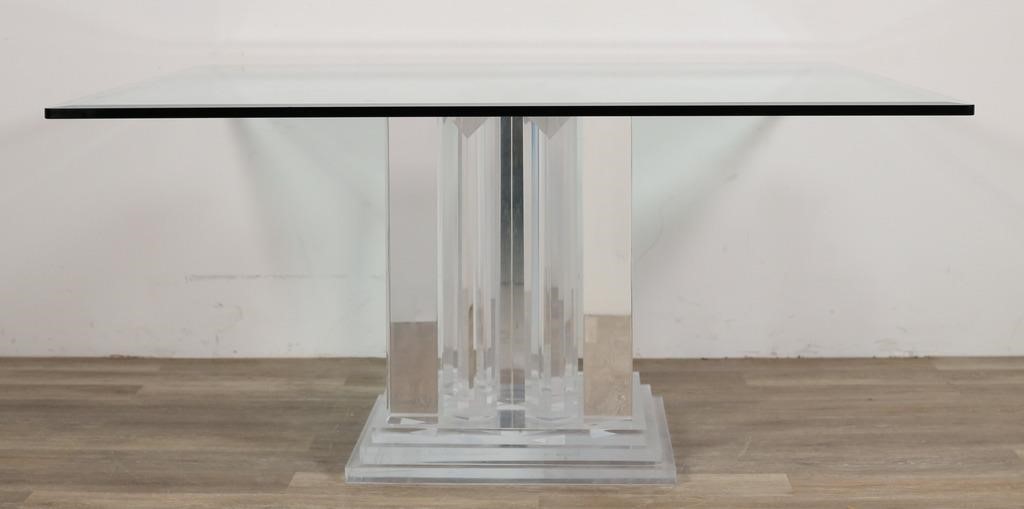 MID CENTURY LES PRISMATIQUES