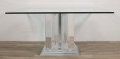 MID CENTURY LES PRISMATIQUES S