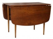 MID-CENTURY MARTINSVILLE ACCOR
