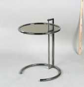 MID CENTURY MODERN ADJUSTABLE