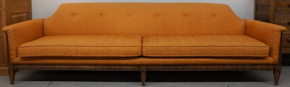 MID-CENTURY MODERN ADRIAN