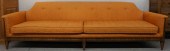 MID-CENTURY MODERN ADRIAN PEAR