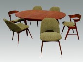 MID-CENTURY MODERN ADRIANNE PE
