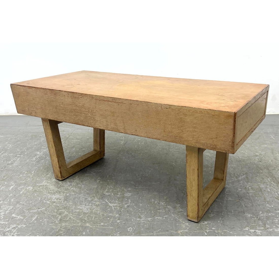 Mid Century Modern American