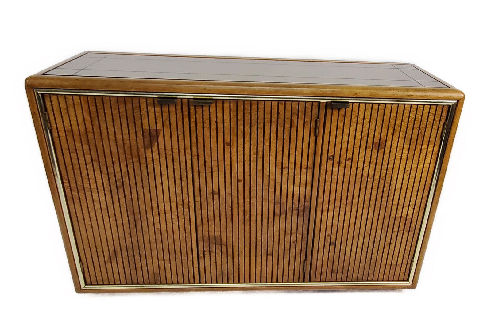 MID-CENTURY MODERN AMERICAN