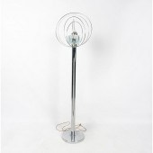 MID CENTURY MODERN ANGELO BROT