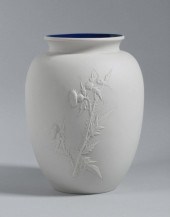 MID CENTURY MODERN ART POTTERY
