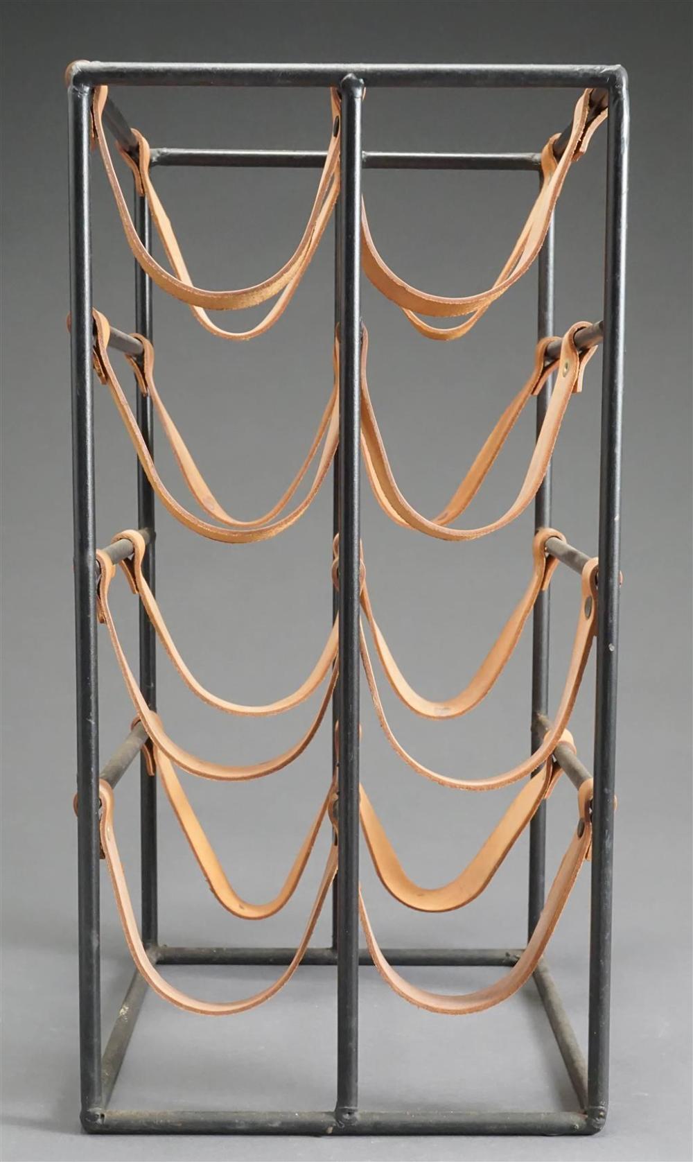 MID-CENTURY MODERN ARTHUR UMANOFF