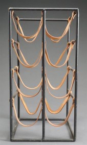 MID-CENTURY MODERN ARTHUR UMAN