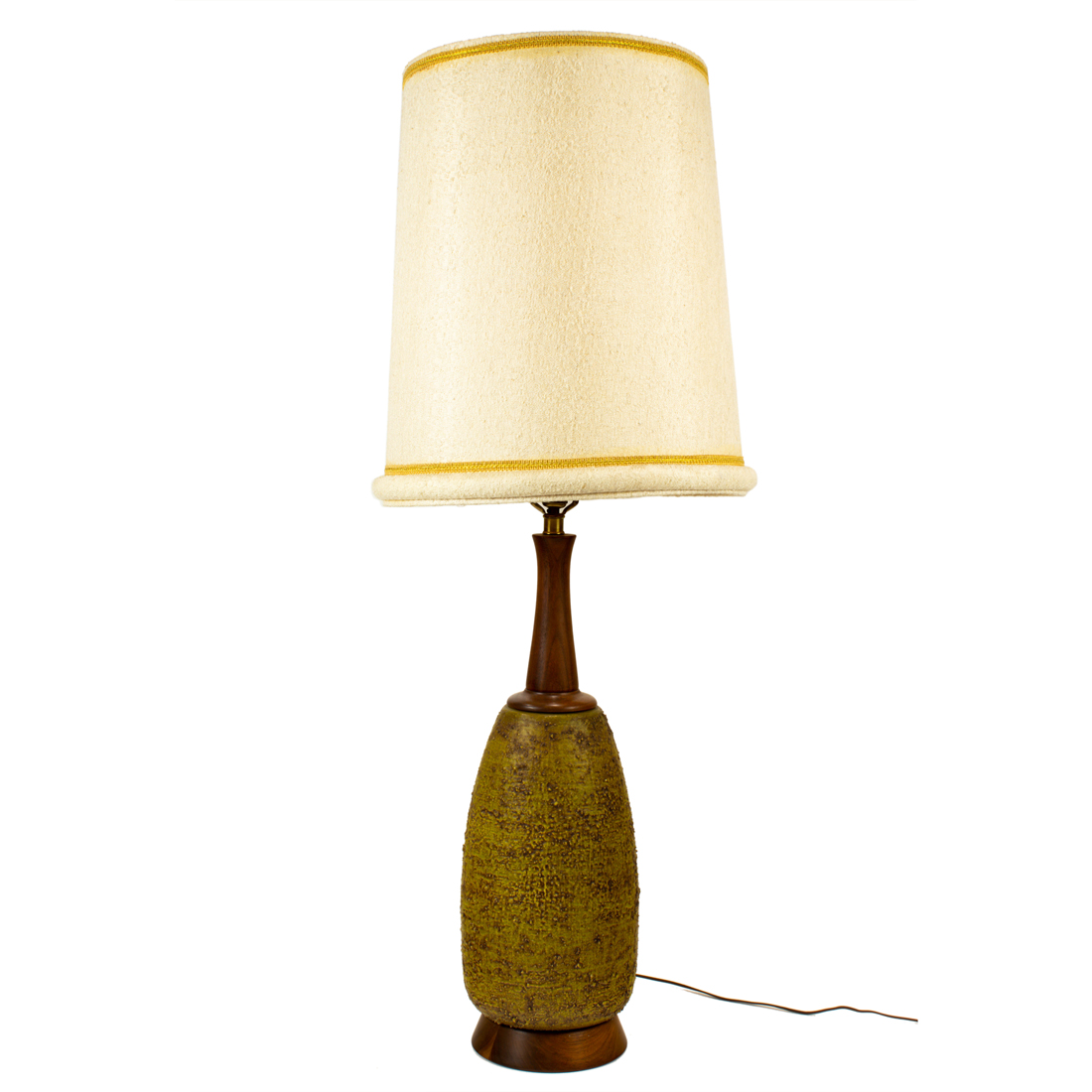 MID-CENTURY MODERN, BITOSSI