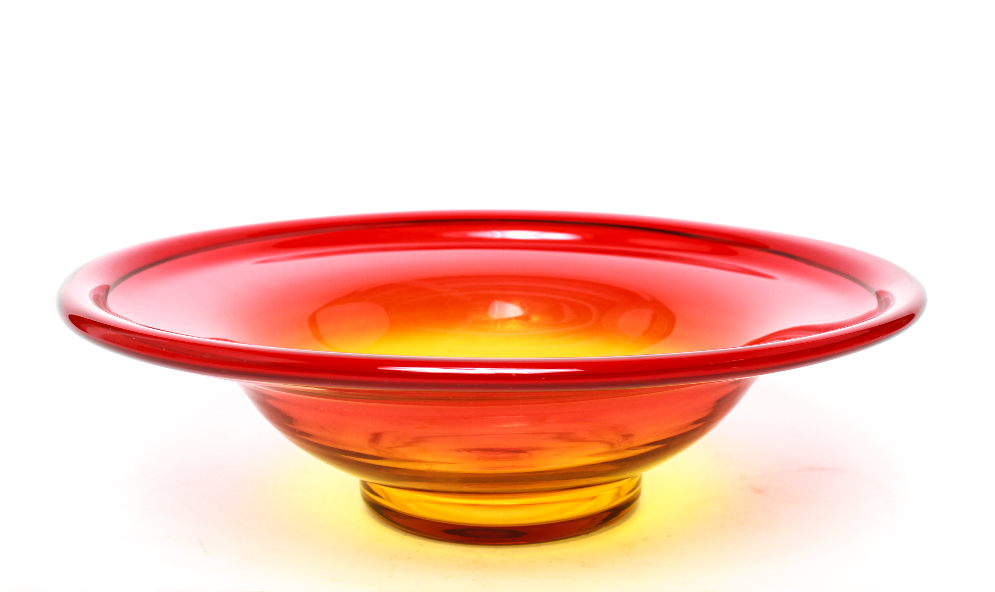 MID-CENTURY MODERN BLENKO