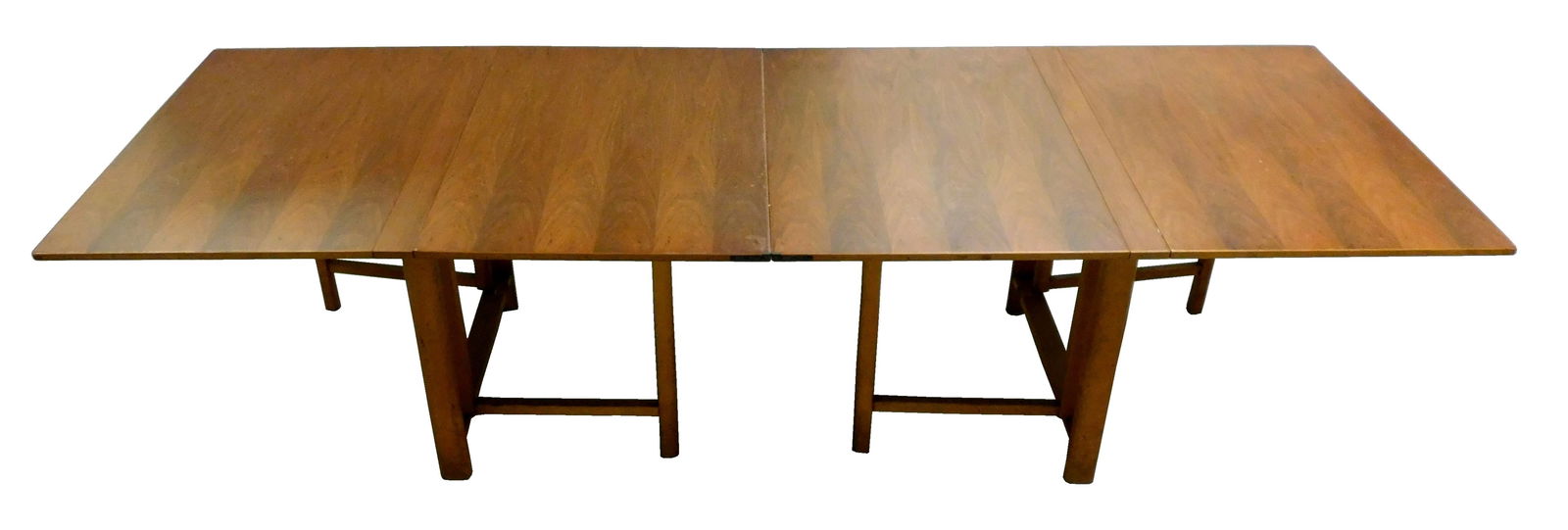 MID-CENTURY MODERN BRUNO MATHSSON