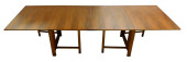 MID-CENTURY MODERN BRUNO MATHS