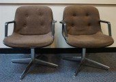 MID-CENTURY MODERN CHARLES POL