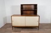 MID CENTURY MODERN CREDENZA AN